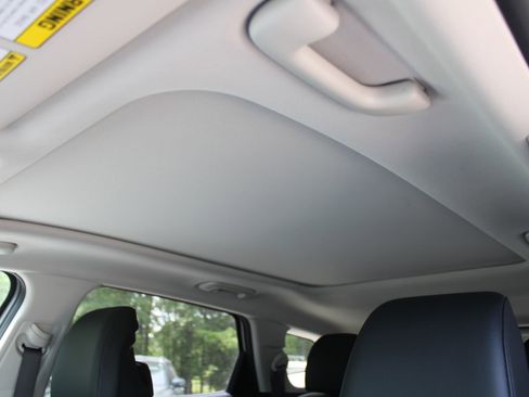 New 2026 Kia Sportage EX image 52