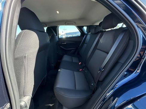 New 2026 MAZDA CX-30 AWD 2.5 S image 23