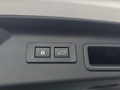 New 2026 Subaru Forester Premium image 6