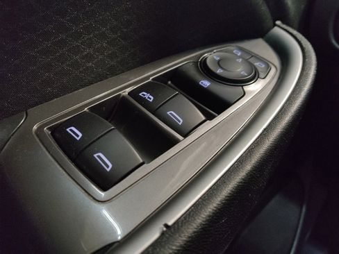 Used 2024 Chevrolet Malibu LT FWD image 27