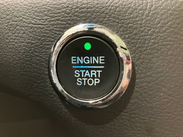 Used 2015 Ford Edge SEL w/ Equipment Group 201A FWD image 36