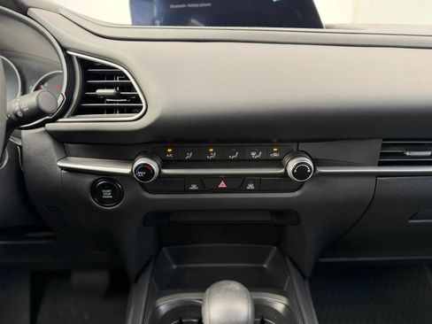 Used 2024 MAZDA CX-30 AWD 2.5 S image 19