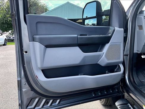 Used 2023 Ford F450 XL RWD image 21