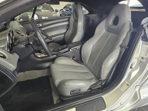 Used 2008 Mitsubishi Eclipse GT image 9