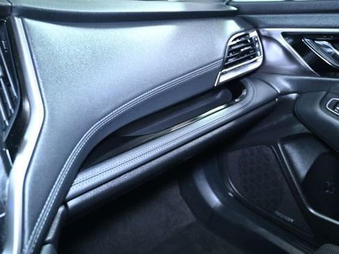 Certified 2023 Subaru Outback Touring XT image 36