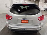 Used 2018 Nissan Pathfinder SL image 6