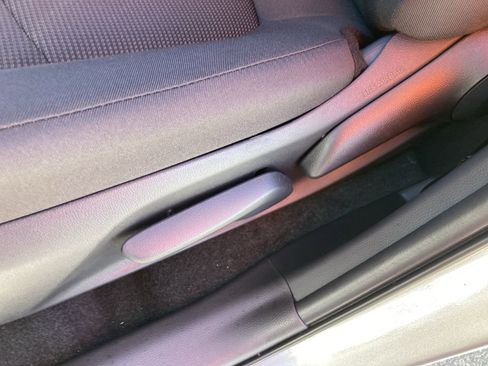 Certified 2025 Toyota RAV4 LE image 14