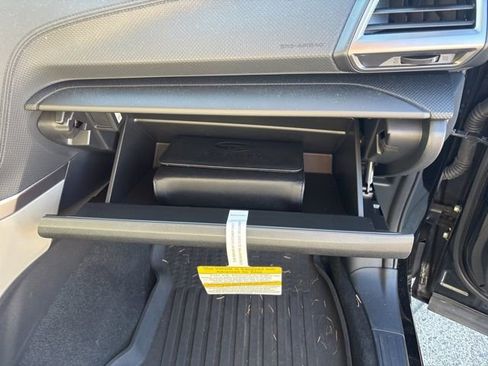 Used 2021 Subaru Forester image 34