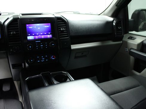 Used 2020 Ford F150 XL w/ Equipment Group 101A Mid image 19