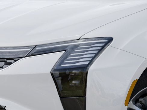 New 2027 Chrysler Pacifica Select AWD/4WD image 26