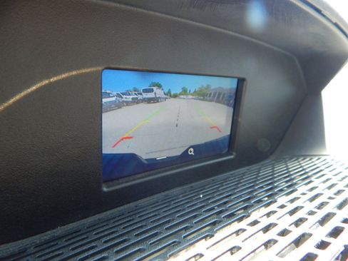 Used 2018 Ford Transit 150 130 Low Roof RWD image 19