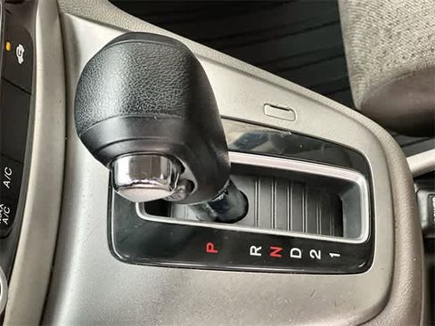 Used 2012 Honda CR-V EX image 16