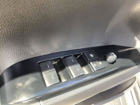 Certified 2025 Toyota Camry LE FWD image 24