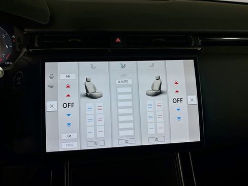 Used 2026 Land Rover Range Rover Velar S image 18