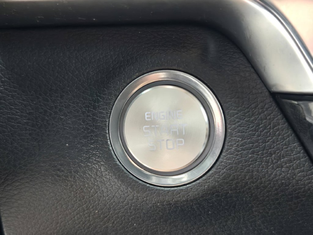 Used 2020 Kia Telluride EX w/ EX Premium Package AWD/4WD image 22