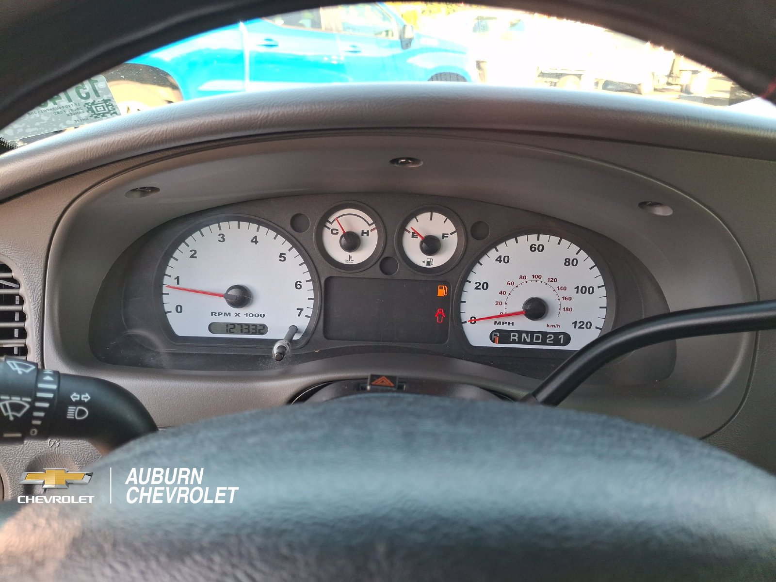 Used 2008 Ford Ranger Sport RWD image 12