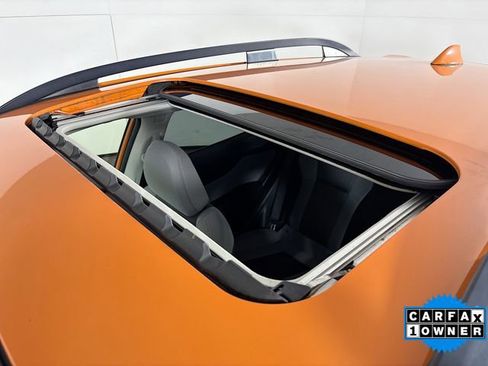Used 2018 Subaru Crosstrek 2.0i Premium w/ Moonroof Package AWD/4WD image 21
