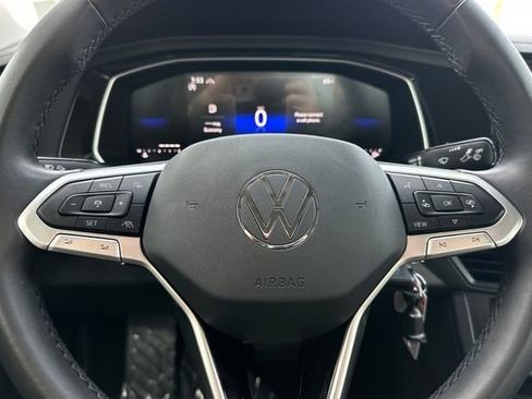 Used 2024 Volkswagen Jetta S image 23