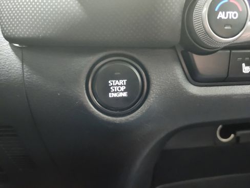 Used 2023 MAZDA CX-50 2.5 S w/ Preferred Plus Pkg image 9