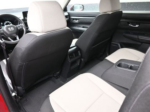 Certified 2023 Honda CR-V EX image 16