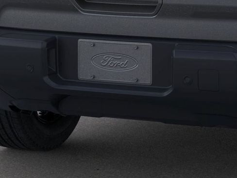 New 2025 Ford Bronco Sport Outer Banks AWD/4WD image 23