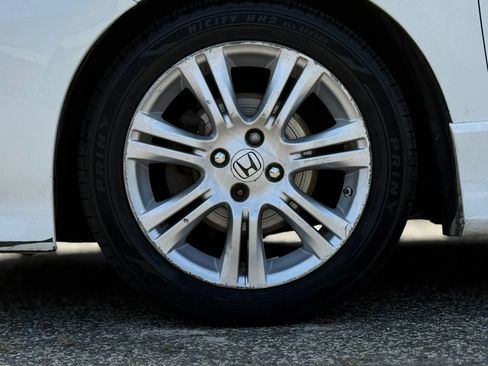 Used 2010 Honda Fit Sport image 28