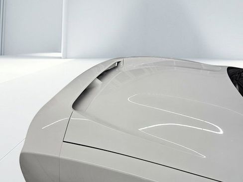 New 2025 Dodge Charger R/T w/ Quick Order Package 25M R/T image 10