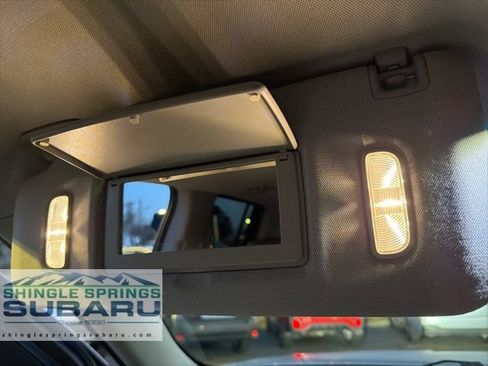 Used 2017 Cadillac Escalade ESV Luxury image 70