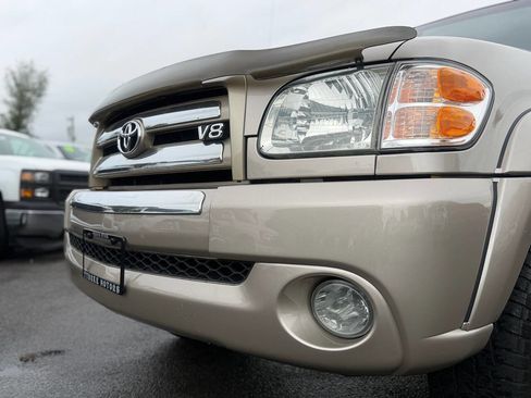 Used 2004 Toyota Tundra SR5 AWD/4WD image 32