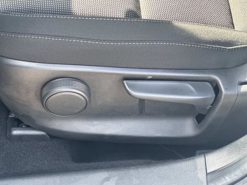 New 2025 MAZDA CX-30 AWD 2.5 S image 20