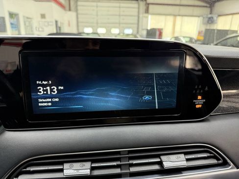 Used 2020 Hyundai Palisade Limited image 28