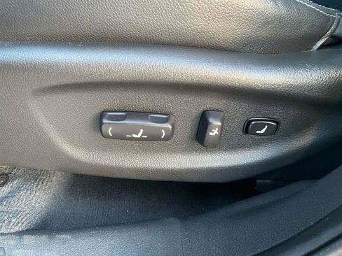 Used 2012 Kia Sorento SX w/ SX Premium Pkg AWD/4WD image 76