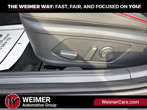 Used 2020 Hyundai Sonata SEL Plus FWD image 25