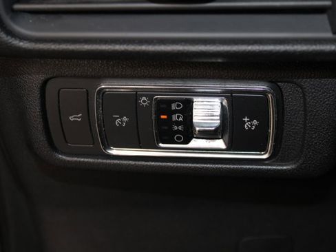 Used 2022 Lincoln Corsair Reserve w/ Elements Package image 43