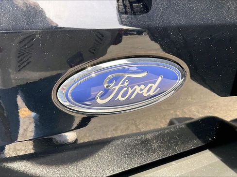 Used 2024 Ford Bronco Outer Banks AWD/4WD image 32
