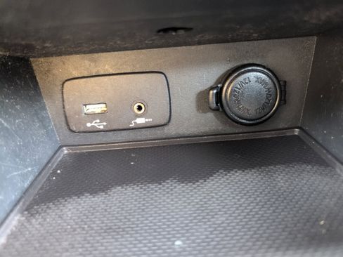 Used 2020 Subaru Impreza 2.0i image 22