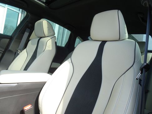 Used 2023 Acura TLX Type S PMC Edition image 14