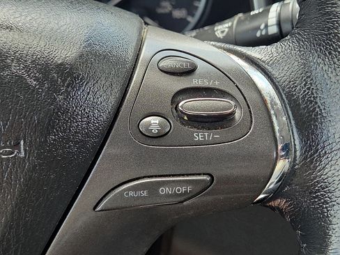 Used 2020 Nissan Murano SV w/ Cargo Package FWD image 22