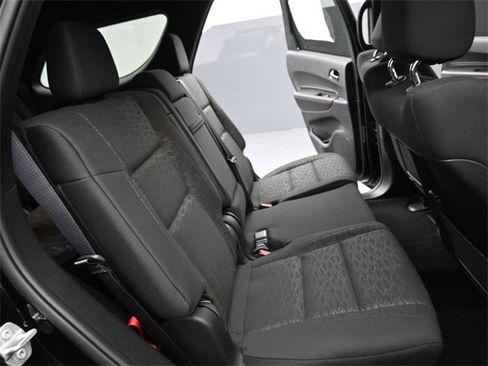 New 2026 Dodge Durango GT w/ Blacktop Package image 18