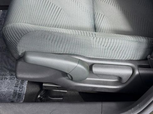 Used 2015 Honda Accord LX image 34
