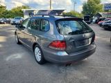 Used 2011 Volkswagen Jetta SE image 5