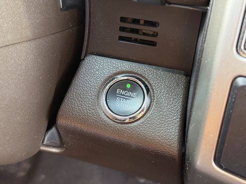 Used 2018 Ford F150 King Ranch image 23