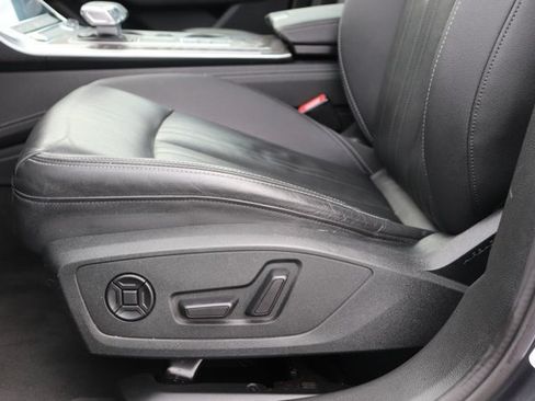 Used 2024 Audi A6 Premium Plus AWD/4WD image 11