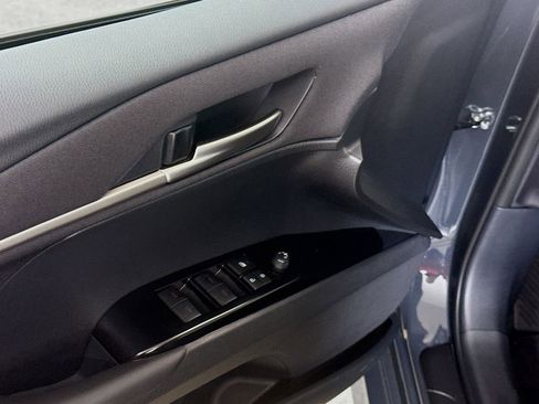 Used 2026 Toyota Camry LE w/ Convenience Package image 17