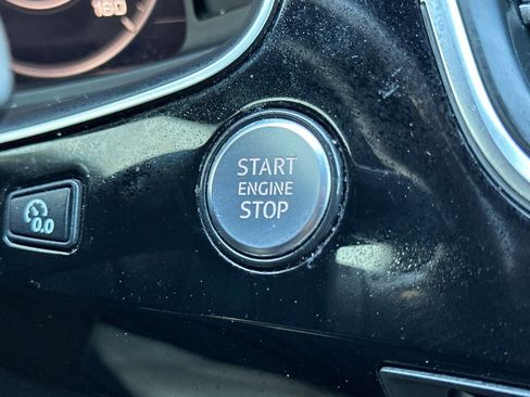 Used 2018 Audi Q7 3.0T Premium Plus image 36