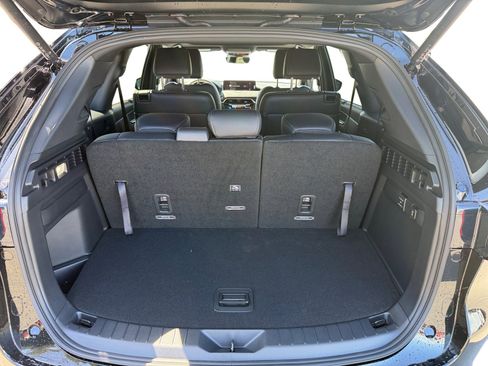 New 2026 MAZDA CX-90 3.3 Turbo S w/ Premium Plus image 17