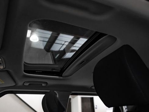 Used 2020 Kia Soul GT-Line w/ Option Group 015 image 5