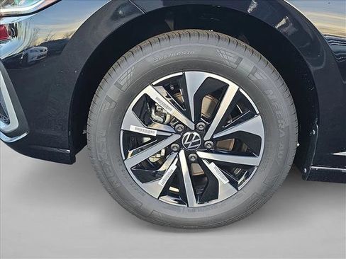 New 2026 Volkswagen Jetta S image 10