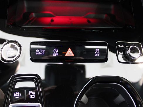 New 2025 Audi A5 2.0T Premium Plus image 43