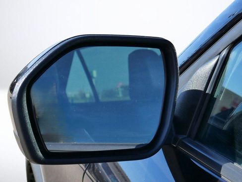 Used 2023 Ford Explorer XLT w/ Equipment Group 202A image 13